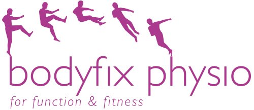 Bodyfix